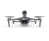 Flycam Cfly Faith 2 Pro 2023 – Camera 4k – Có cảm biến va chạm - Bản Review 99%