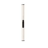 Bật lửa điện tử Fasola PS-649 châm nến thơm, mồi bếp gas chống gió sạc USB