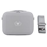 Túi đựng combo Flycam DJI Mini 3, 3 Pro xách tay kèm dây đeo chéo