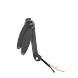 Trục mô tơ Flycam Fimi Mini 3