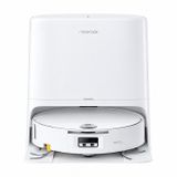 Robot hút bụi lau nhà Roborock Qrevo Edge 2 flow - Bảo hành 12 tháng