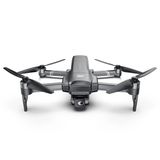 Flycam SJRC F22 S2 Pro Plus Camera 4K mới nhất 2024