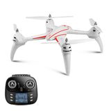 drone WLtoys Q696