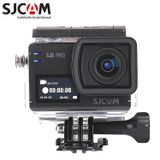 Camera hành động Sjcam SJ8 Pro có wifi chống nước