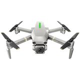 Flycam Matavish L109S Drone