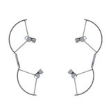 Khung bảo vệ cánh tránh va chạm Flycam DJI Mini 5 Pro