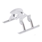 Càng đáp nâng tăng chiều cao cho Flycam DJI Flip gập mở linh hoạt