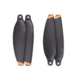 DJI Mini 2 Propellers (Bộ 4 cánh)