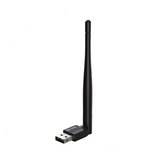 USB thu WiFi LB-Link WN155A 1 ăng ten cho máy tính
