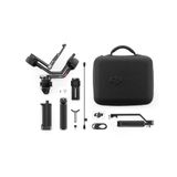 DJI RS4 Pro bản đơn