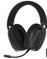 Tai Nghe Gaming L80 Pro 3 Chế Độ Kết Nối