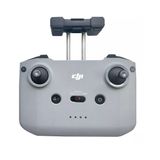 Bộ điều khiển DJI RC-N1