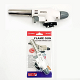 Dụng cụ khò gas mini Flame Gun đa năng dùng cho gia đình