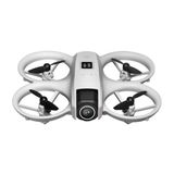 Flycam i1 Pro Mini giá rẻ