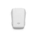 DJI Flip Intelligent Flight Battery