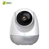 Camera Qihoo 360 D706 bản 1080p