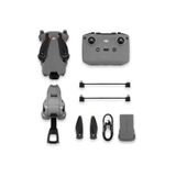 Flycam DJI Mini 5 Pro