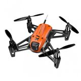 drone Wingsland X1