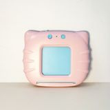 Máy đọc thẻ từ vựng tiếng anh cho bé