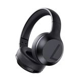 Tai nghe chụp Bluetooth Remax RB-660HB