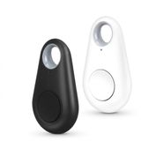 Nút điều khiển chụp hình Bluetooth không dây