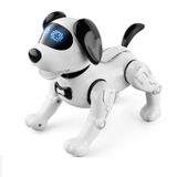 Chú Chó Robot Thông Minh Smart Dog JJRC DR19
