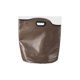 Xô ngâm chân gấp gọn Fasola SH-487