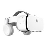 Kính thực tế ảo BOBO VR Z6