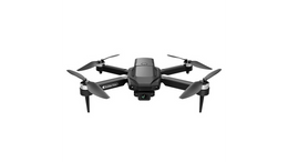 Flycam F198 giá rẻ tập bay cực đơn giản