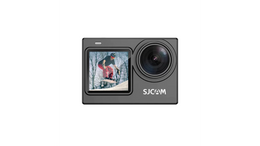 Camera hành trình SJCAM SJ6 Pro 