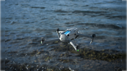 DJI Air 3S