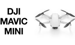 Hướng dẫn kích hoạt Flycam Mavic Mini và Tay cầm điều khiển