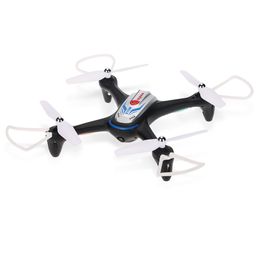 Clip hướng dẫn chi tiết thao tác bay flycam Syma X15W