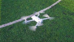 Flycam Fimi X8 Pro: Drone lý tưởng cho trải nghiệm bay và chụp hình chất lượng