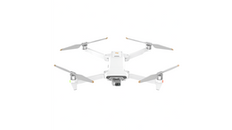 Flycam Fimi X8 Pro: Drone lý tưởng cho trải nghiệm bay và chụp hình chất lượng