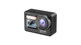 Camera hành động SJCAM SJ10 Pro Dual Screen