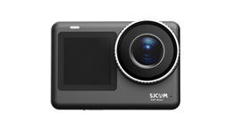 Camera hành động SJCAM SJ11 Active Dual Screen