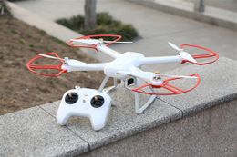 Dịch vụ cho thuê Flycam Xiaomi Mi Drone 4K