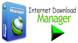 Internet Download Manager 6.31 Build 3 và Full Crack mới nhất 2018