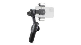 Gimbal chống rung điện thoại Zhiyun Smooth 5