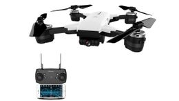 Clip bay thử flycam YH-19HW