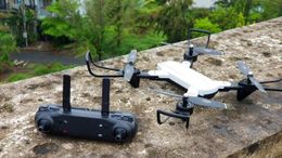 Bay thử chiếc Flycam SG700 mới ra mắt trên thị trường hiện nay