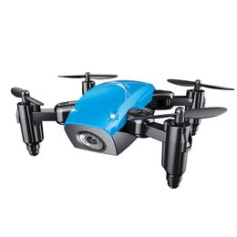 Review flycam mini s9 chính hãng giá rẻ !