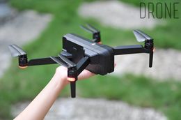 Siêu Phẩm của năm 2019 - Flycam F11