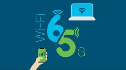 Hướng dẫn kiểm tra Wifi 5G cho điện thoại