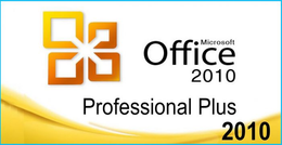 Hướng Dẫn Download Microsoft Office 2010 Full Crack