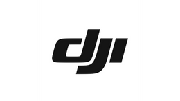 Lịch sử hình thành và phát triển Flycam DJI