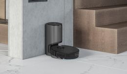 Robot hút bụi Ecovacs T8 Aivi tốt không ?