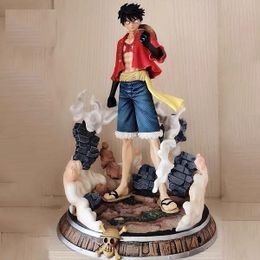 Mua mô hình One Piece giá rẻ tại HCM và Đà Nẵng