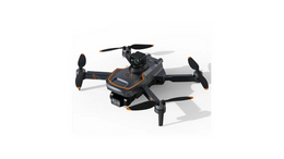 Flycam ZD011 Pro